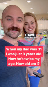 Aging riddle stumps her