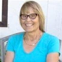 Danna Sue Guzman Obituary