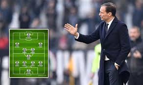 May 28, 2021 contract expires: Juventus Transfer News Starting Xi After January Window Ramsey Joins Ronaldo Costa Out Football Sport Express Co Uk