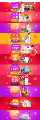 2.5 ghz intel core i5 memory: Yama Watanabe Markerpenbiru On Pinterest