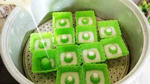 Maybe you would like to learn more about one of these? Puding Lumut Gula Merah Tanpa Telur Hanya 4 Bahan Saja Youtube