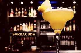 The ingredient list now reflects the servings specified. Barracuda Cocktail Recipe Wicki Wacki Woo
