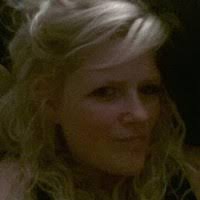 10+ "Zizelman" profiles