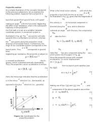 Download 28,000+ royalty free worksheets vector images. Top Vector Word Problems And Answers Cdr Free Vector Art Images Graphics Clipart