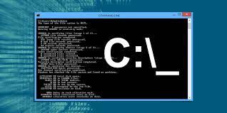 By default, members of the cloud service domain join accounts group have this permission. How To Create A Batch Bat File In Five Simple Steps