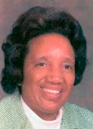 Dorothy Graham Obituary (2007)