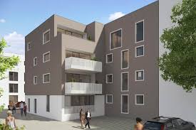 Bitte beachten sie, dass die unten angegebenen informationen nicht verbindlich sind. Steingau Quartier Kirchheim Unter Teck P H Projektmanagement Neubau Immobilien Informationen