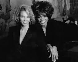 i don t usually do this but simplyeartha eartha kitt catwoman eartha kitt daughter eartha kitt