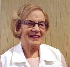 Celebrating milestones this week (PHOTOS)