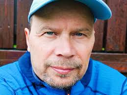 Minneord for Bjørn Myhren: «Ein utruleg god og trufast ven»