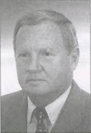 w m i mw-merzc, zam co roku iw«<m