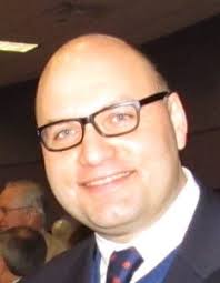 70th Anniversary Moments