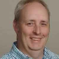 Michael Scheff's Instagram, Twitter & Facebook