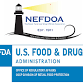 Retail Food Protection Seminar
