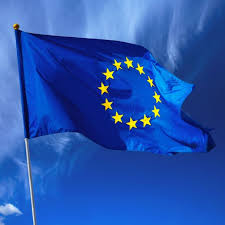 El día de europa, se celebra el 9 de mayo de cada año. Por Que El 9 De Mayo Es El Dia De Europa