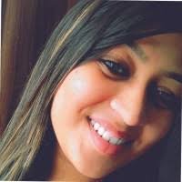 30+ "Hetvi Vyas" profiles