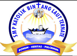 Sd mi smp mts sma smk ma. Profil Sekolah Smpk Bintang Laut Ternate