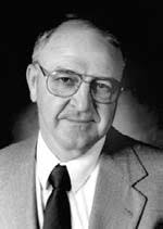 Tragedy averted in Friday afternoon blaze