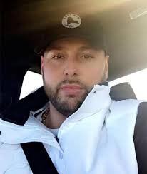 New York man and girlfriend quarantining in Mexico are shot and killed