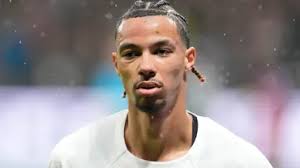 Everton'dan Malcom atağı