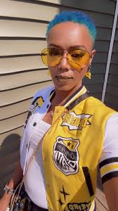 Happy to be a member of this group; proud to be a long time resident of  State 48 🌵