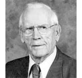 J. Storey Obituary (2009)