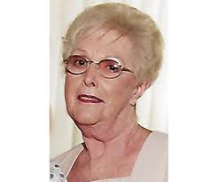 Ann Buckley Obituary (2019)