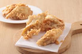 Namun bagaimanakah dengan tanaman yang sulit tumbuh? Tepung Apa Yang Menghasilkan Pisang Goreng Paling Renyah Temukan Jawabannya Pada Percobaan Ini Semua Halaman Sajian Sedap