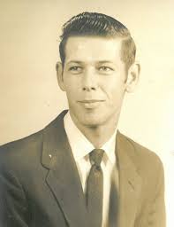 Obituary information for Adam Roger Messer