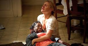 True Blood: Season 5 Episode 1 Turn! Turn! Turn! - Business Insider