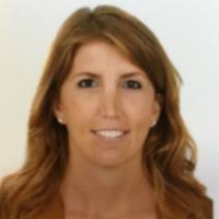 2000+ "Pretti" profiles