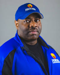 Black History Month: Q&A with Youth League Leaders