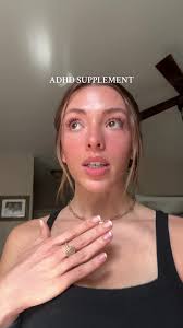 Alexis Frasca Amazon