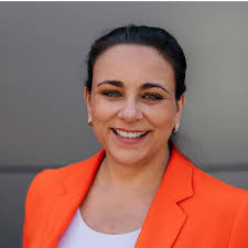 2024-1114 Mitgliederversammlung