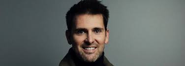 Jaime Martínez (Vertical): “La credibilidad es lo que da longevidad a los  deportistas”