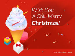 All animated christmas cards pictures are absolutely free and in this category, you will find awesome christmas cards images and animated christmas cards gifs! Dribbble Cool Summer Christmas Gif Gif By Meng Zhang