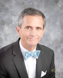 Recovery Raw, county partner