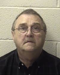 Six charged in connection with accidental shooting of teen