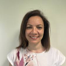 Il Nostro Team di Psicologi Online