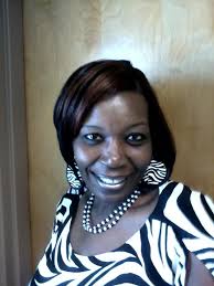 MARY STEWART Obituary (2013)