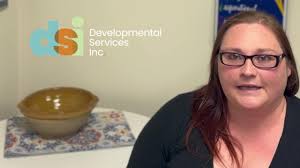 Kudos to Sharon Ballenger for organizing the wonderful donation of dresses,  accessories, dress shoes, and men's suits! For the second year in a row,... 