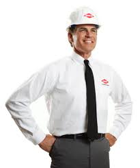 The orkin man is trained to identify and treat the root of your particular pest problem. Contact Us