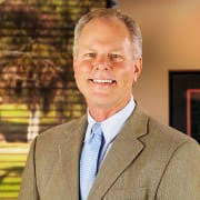 More People Should Know How the Greensboro Six Helped Change Golf Forever