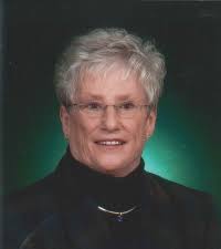 Obituary for Celia A. Anderson