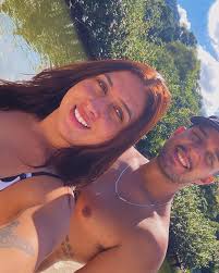 𝑀𝑎𝑟𝑐𝑒𝑙𝑙𝑜 𝑅𝑎𝑚𝑜𝑠