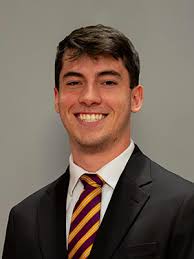 Interfraternity Council