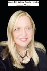 Main Street Media of Tennessee