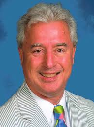 February Special Worship Service