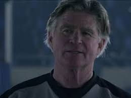 Leverage" The Blue Line Job (TV Episode 2012)