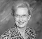 NCLT Newsletter May 03 Web